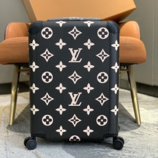 Louis Vuitton Suitcase